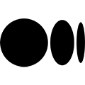 Medium